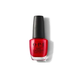 opi-iss-big-apple-red-lakier-15-ml-czerwony-do-paznokci