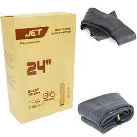 detka-jet-fat-bike-24-x3-0-75-507-av-40mm