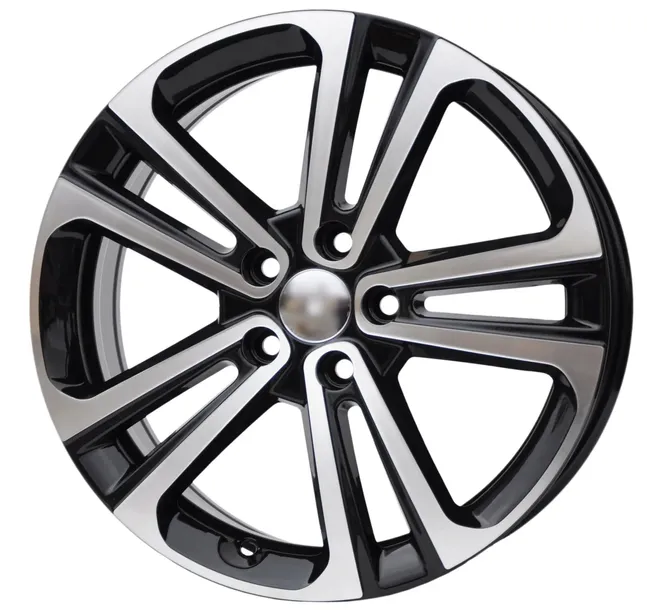 felgi-16-citroen-spacetourer-e-spacetourer-xm-ds7