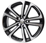 felgi-16-citroen-spacetourer-e-spacetourer-xm-ds7