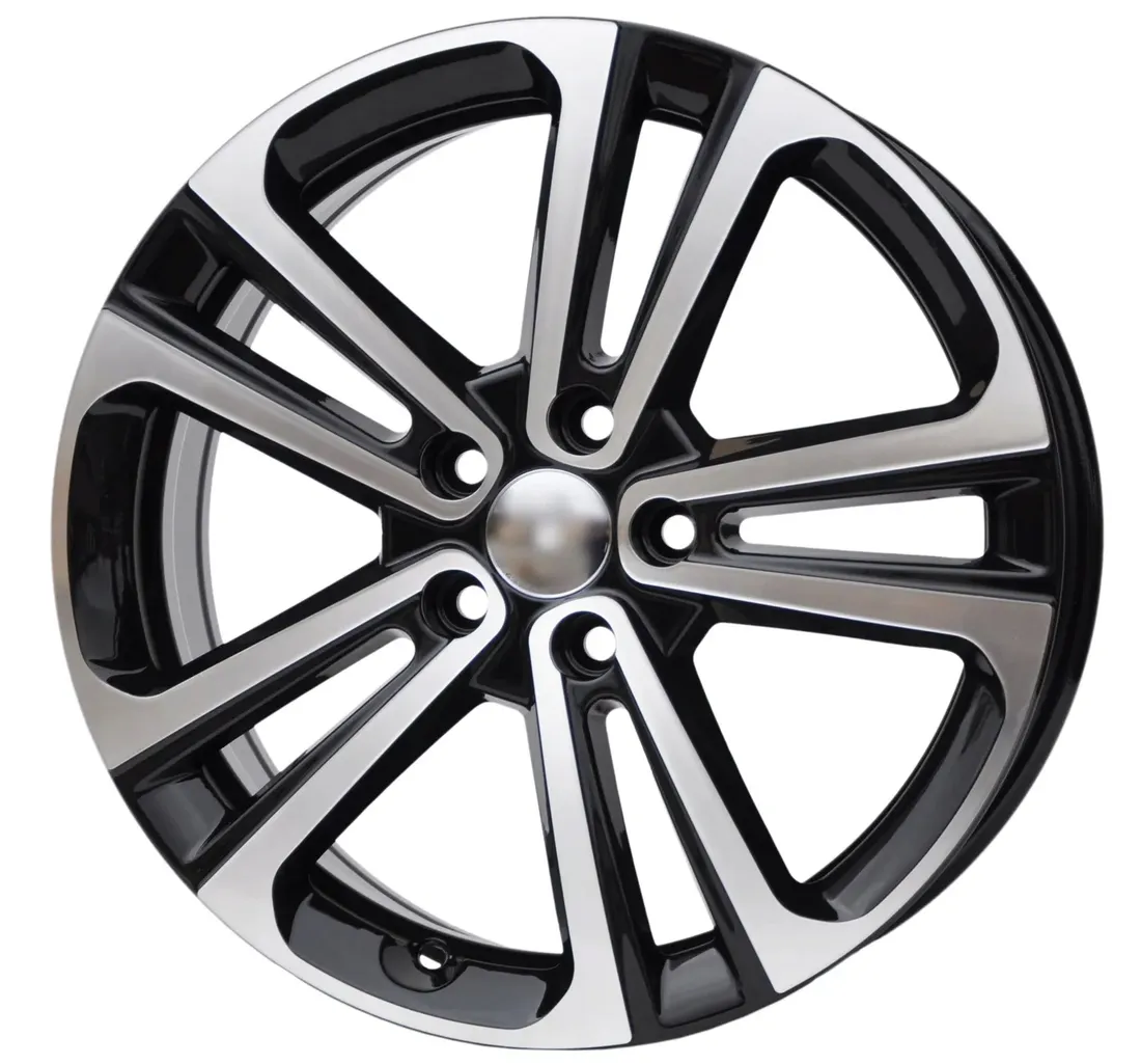 felgi-16-citroen-spacetourer-e-spacetourer-xm-ds7