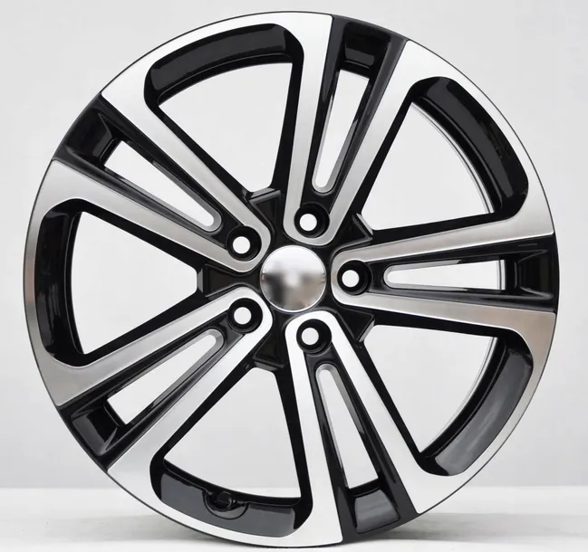 felgi-16-citroen-spacetourer-e-spacetourer-xm-ds7-waga-z-opakowaniem-60-kg