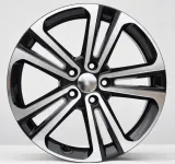 felgi-16-citroen-spacetourer-e-spacetourer-xm-ds7-waga-z-opakowaniem-60-kg