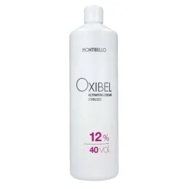 montibello-oxibel-krem-oksydant-40-vol-12percent-1000ml-do-koloryzacji
