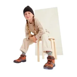 bisgaard-trekkingowe-brazowe-buty-dzieciece-skorzane-27-j1f