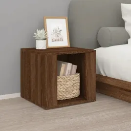 vidaxl-szafka-nocna-brazowy-dab-41x40x36-cm-material-drewnopochodny