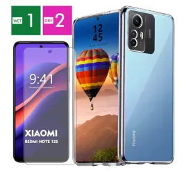 etui-ochronne-do-xiaomi-redmi-note-12s-obudowa-case-wzmocnione-szklo