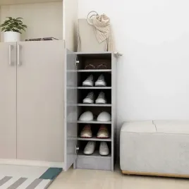 vidaxl-szafka-na-buty-szarosc-betonu-32x35x92-cm