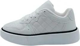 runnerboss-buty-sportowe-biale-damskie-37-j1m