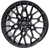 felgi-19-lexus-ls460-ls-460