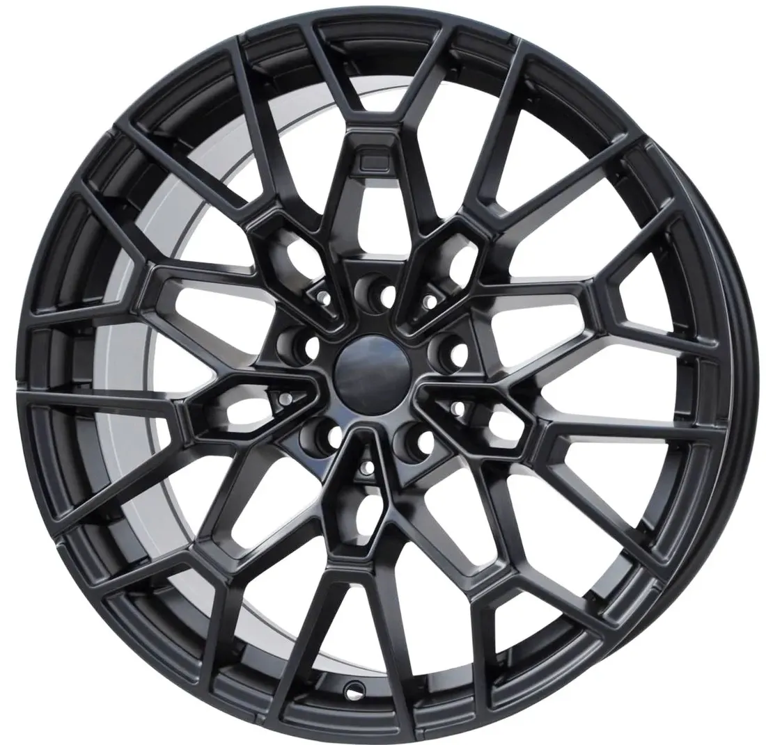 felgi-19-lexus-ls460-ls-460