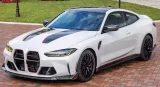 felgi-19-lexus-ls460-ls-460-waga-z-opakowaniem-120-kg