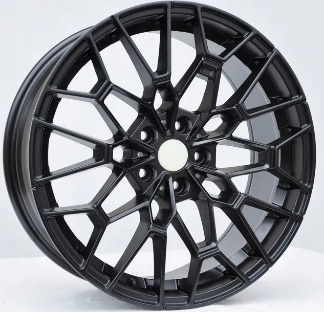 felgi-19-lexus-ls460-ls-460-srednica-felgi-19