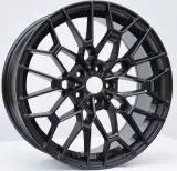 felgi-19-lexus-ls460-ls-460-srednica-felgi-19
