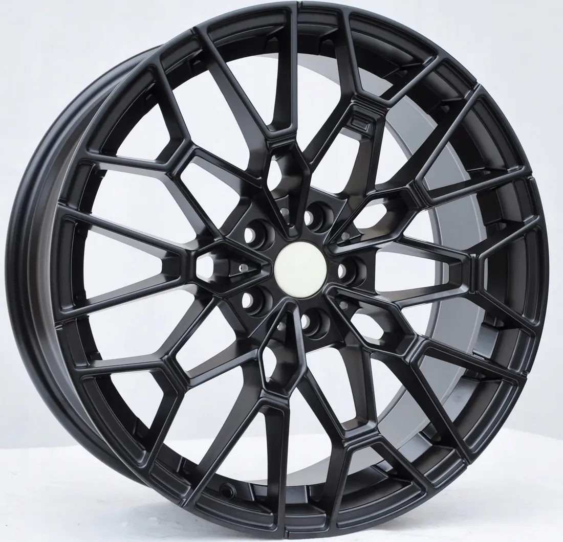 felgi-19-lexus-ls460-ls-460-stan-nowy