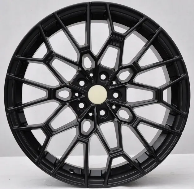 felgi-19-lexus-ls460-ls-460-szerokosc-felgi-8-5