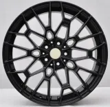 felgi-19-lexus-ls460-ls-460-szerokosc-felgi-8-5