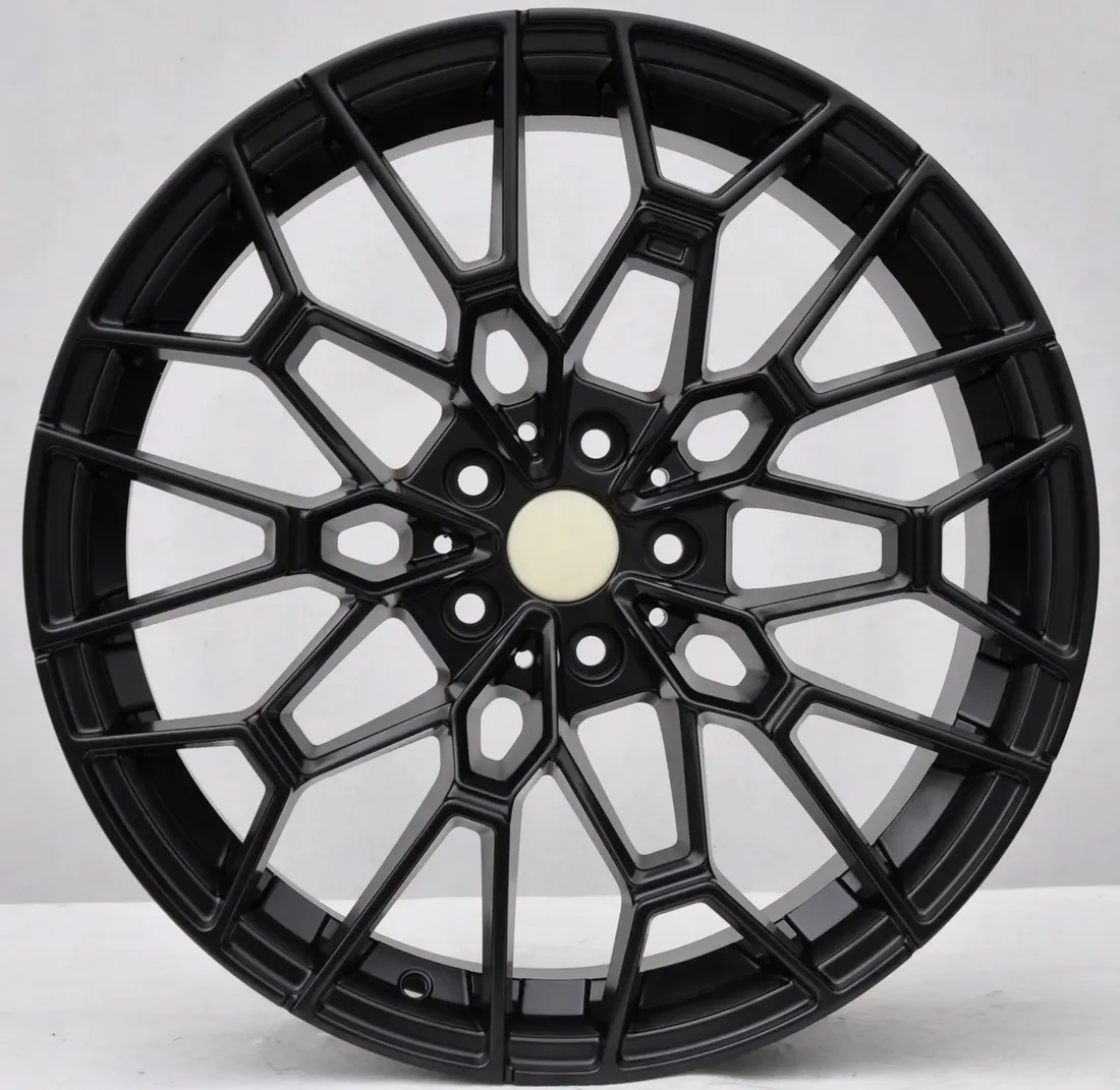 felgi-19-lexus-ls460-ls-460