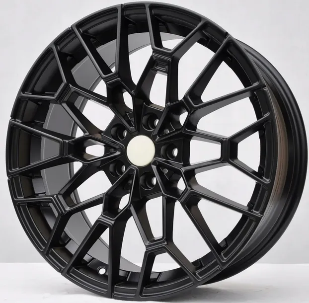 felgi-19-lexus-ls460-ls-460-rozstaw-srub-5x120