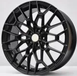 felgi-19-lexus-ls460-ls-460-rozstaw-srub-5x120