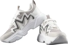 runnerboss-sportowe-sznurowane-buty-szare-siateczka-mikrofibra-39-j-a