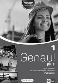genau-plus-1-cwiczenia-cd-lektorklett