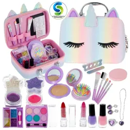 kuferek-kosmetykow-makeup-zestaw-do-malowania-makijazu-jednorozec-a