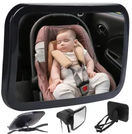 lusterko-do-obserwacji-dziecka-w-samochodzie-aucie-wyrazne-nietlukace-sie