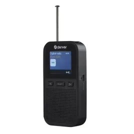 reczne-radio-denver-dah-126-dab-fm