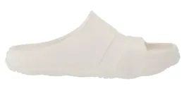 sperry-klapki-damskie-ecru-wsuwane-41-j1a