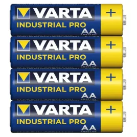 zestaw-4x-baterie-lr06-varta-industrial-pro-aa