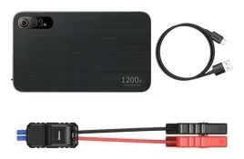 powerbank-rozrusznik-baseus-pro-car-jump-starter-12000mah-1200a-usb