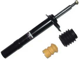 amortyzatory-oslony-odboje-przod-bmw-seri5-e39-srl