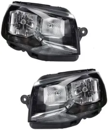 reflektory-lampy-multivan-transporter-caravella-t6-2015-depo-h4-silniczki