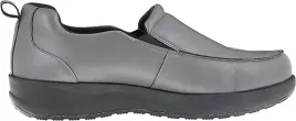 amazon-essentials-meskie-sportowe-wsuwane-szare-buty-435-j-h