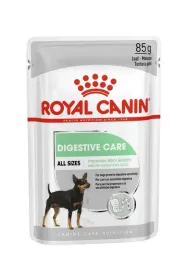 royal-canin-ccn-digestive-care-loaf-mokra-karma-dla-psa-doroslego-12x85