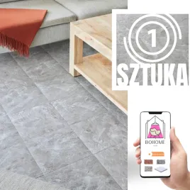 plytka-winylowa-samoprzylepna-1-sztuka-wodny-szary-marmur-kafle-panel