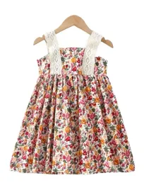 shein-sukienka-prosta-dziewczeca-w-kwiaty-90-vgc