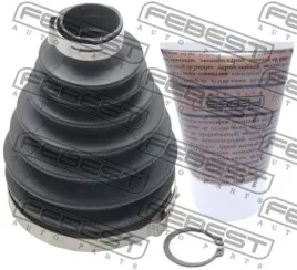 oslona-przegubu-kpl-0517p-cx7-fbs