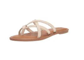 amazon-essentials-japonki-damskie-wsuwane-bezowe-395-j1a