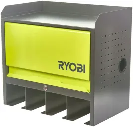 ryobi-garazowa-szafka-nascienna-jednodrzwiowa-rhws-01