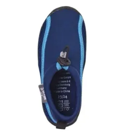 sterntaler-dzieciece-buty-do-plywania-ze-sciagaczem-21-22-j1a