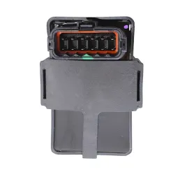 modul-cdi-zaplonowy-kymco-mxu-300r-atv
