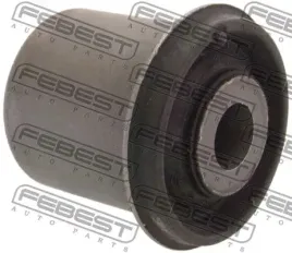 tuleja-wah-mitsubishi-p-l200-kb4t-4wd-2005-2015-mab-110-febest