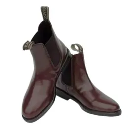 rhinegold-buty-do-jazdy-konnej-dzieciece-skorzane-35-1j1e