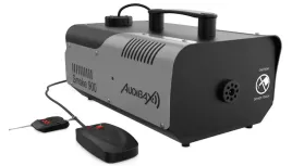 audibax-smoke-900-podswietlana-diodami-led-rgb-wytwornica-dymu