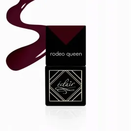 rodeo-queen-eclair-lakier-hybrydowy-7ml