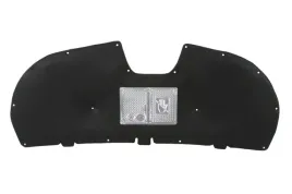 wygluszenie-pokrywy-silnika-do-peugeot-3008-ii-p84-5008-ii-t87