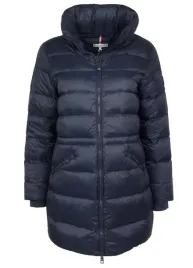 tommy-hilfiger-kurtka-damska-pikowana-puchowa-granatowa-s