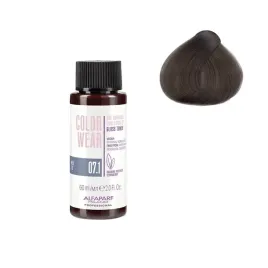 alfaparf-color-wear-gloss-toner-07-1-toner-do-wlosow-60-ml